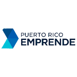 Logo 8