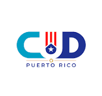 Logo 9