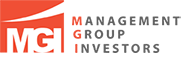 Logo 11