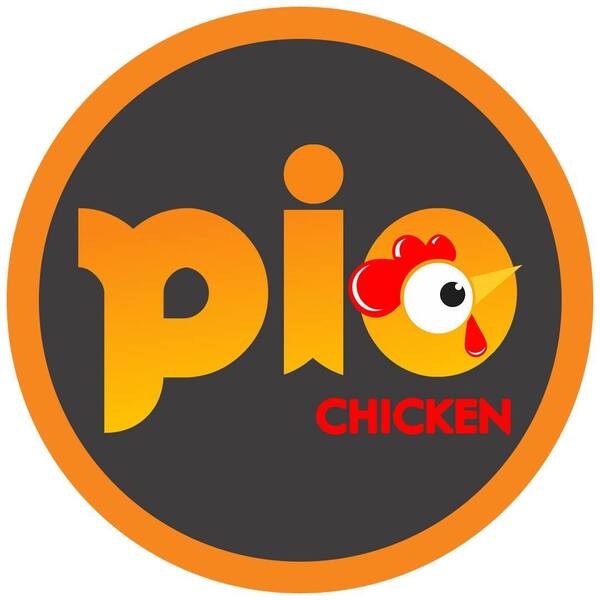 Logo 13