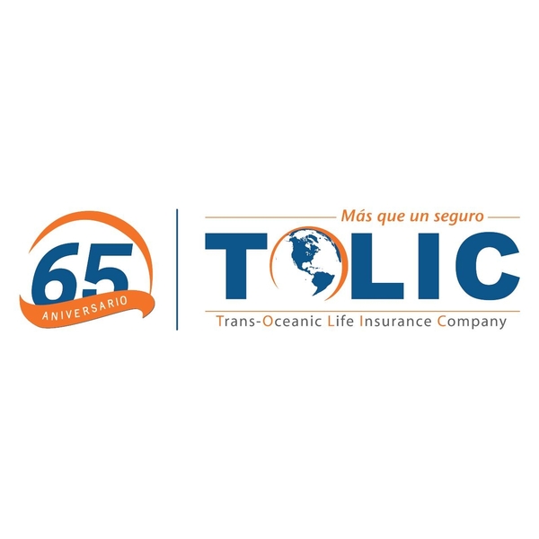 Logo 14