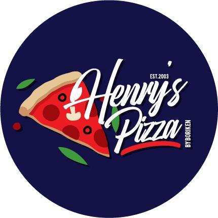 Logo 15