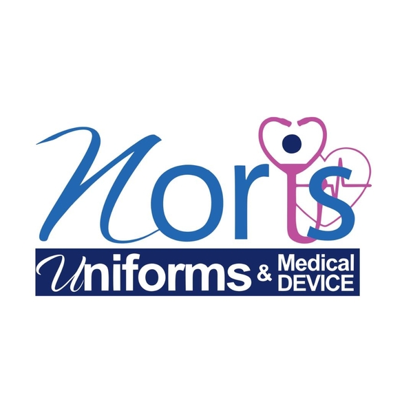 Logo 16