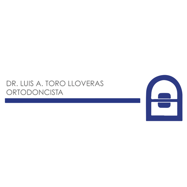 Logo 17