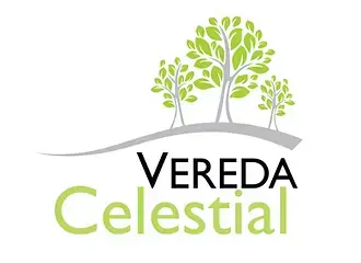 Logo 18