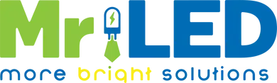 Logo 19