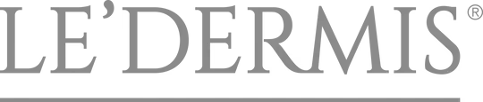 Logo 20
