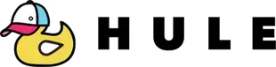 Logo 21