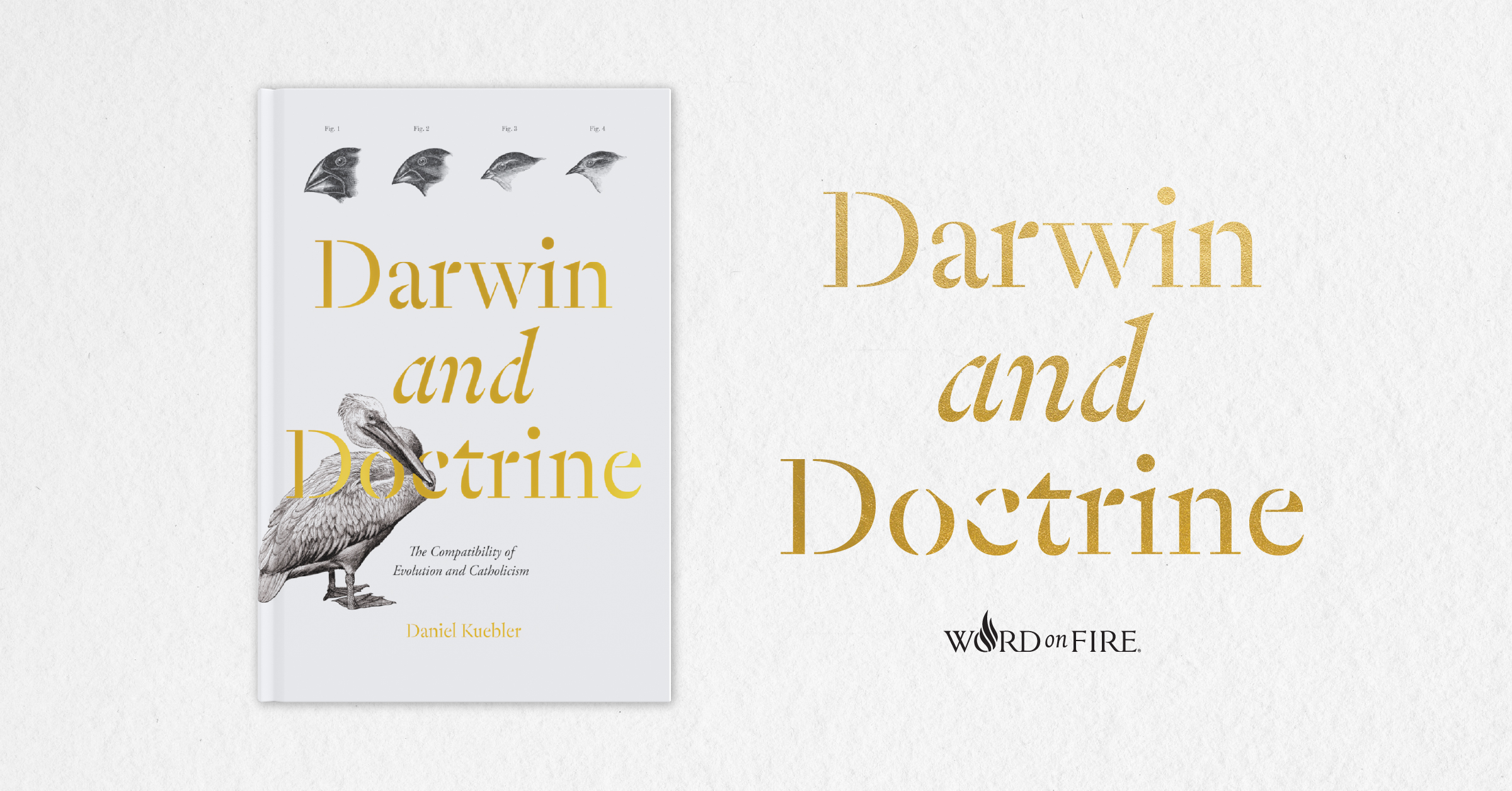 book.wordonfire.org