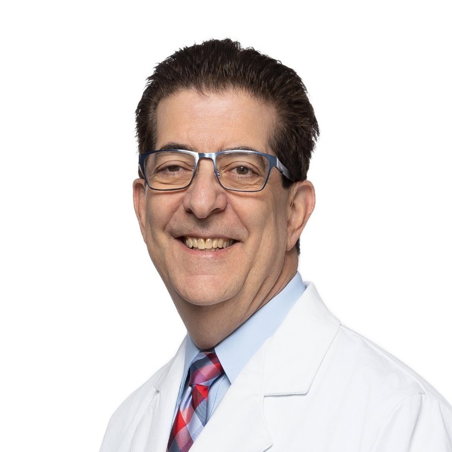 Dr. Steve Sabo