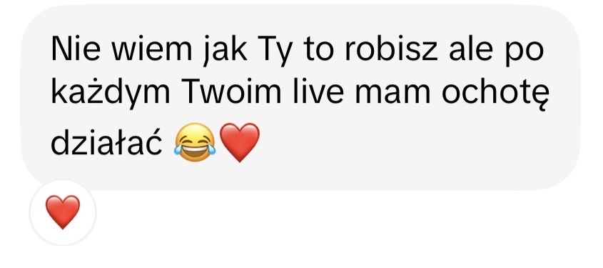 Krótka opinia 4