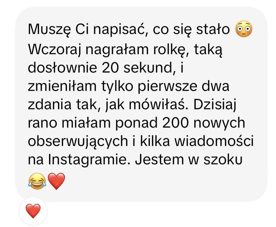 Opinia 4
