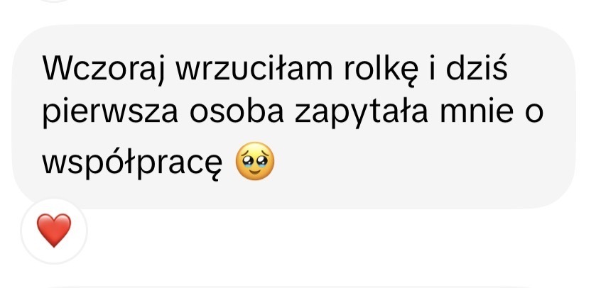 Krótka opinia 5