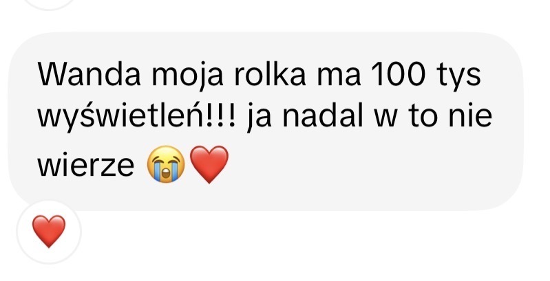 Krótka opinia 3