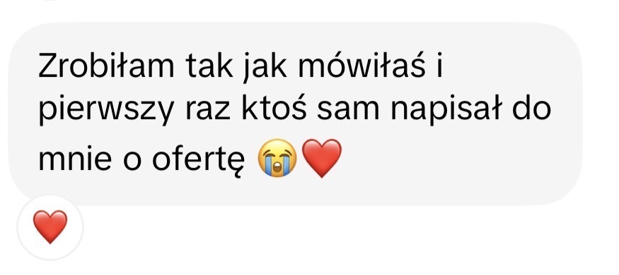 Krótka opinia 6