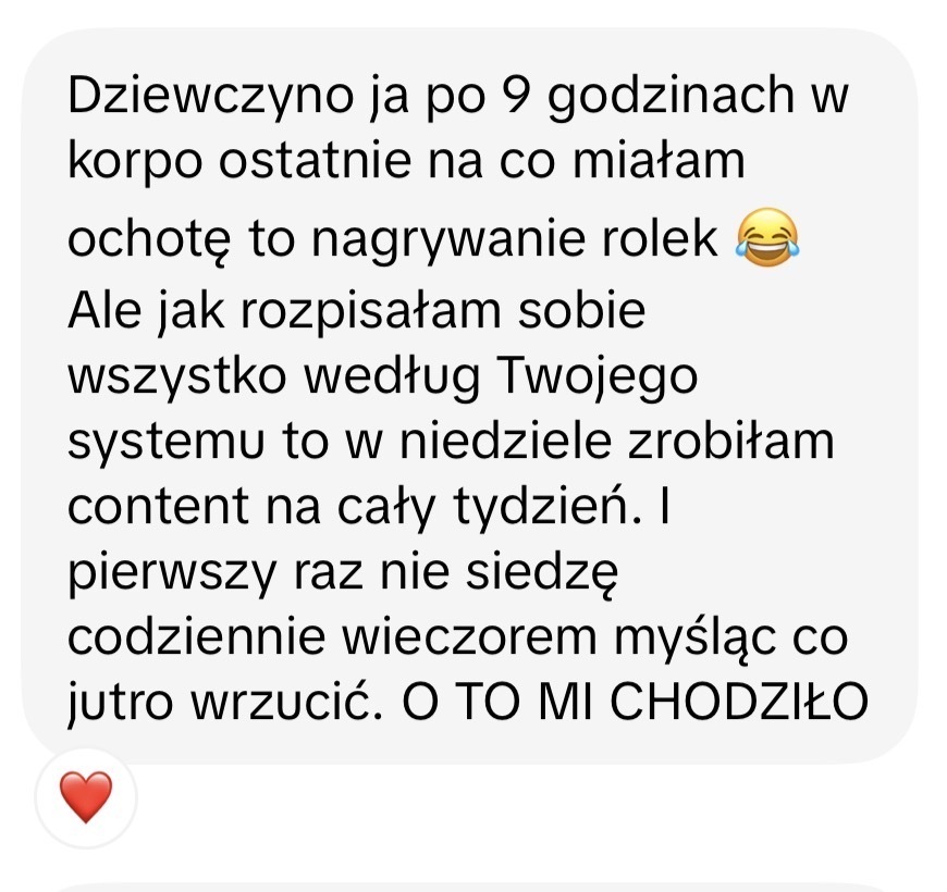Wiadomość 4