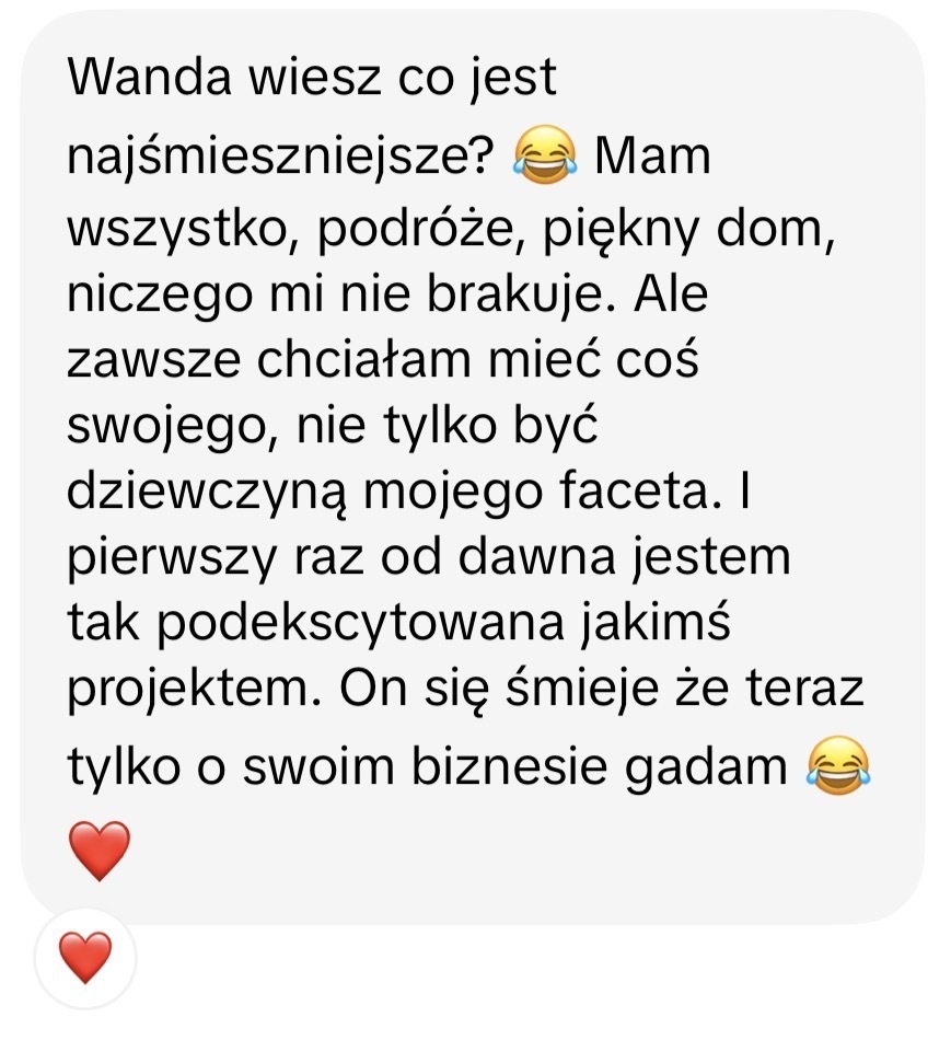 Wiadomość 6