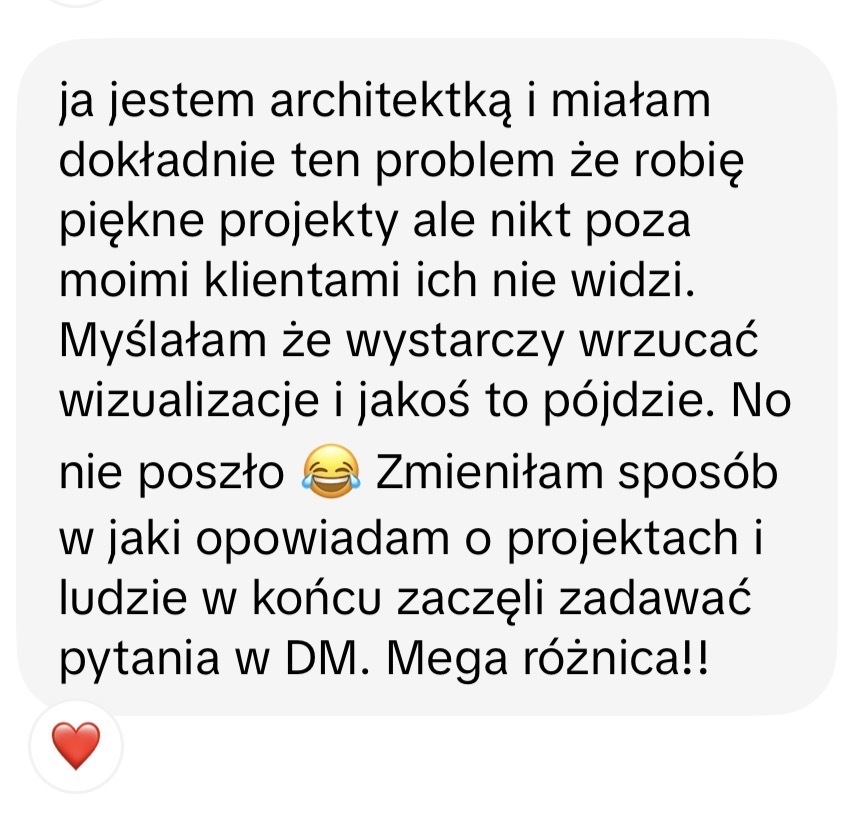 Wiadomość 3