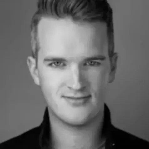 Josh Dunlop