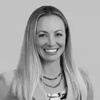 Kim Caldbeck
