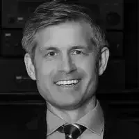 Gordon Drummond