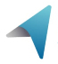 Firmenlogo