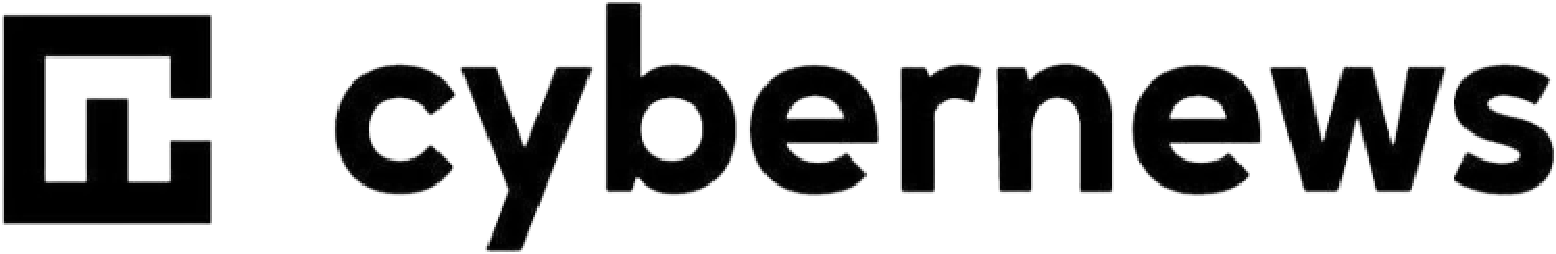 CyberNews
