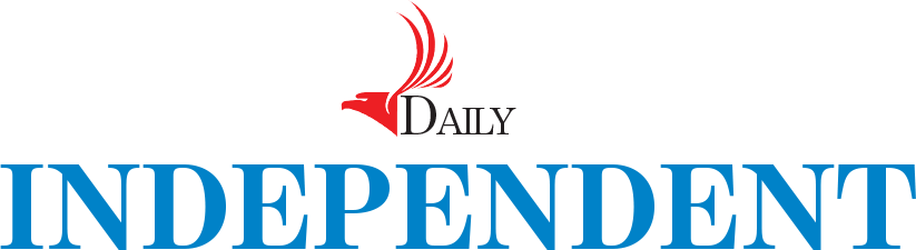 The Daily Independent