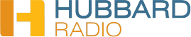 Hubbard Radio