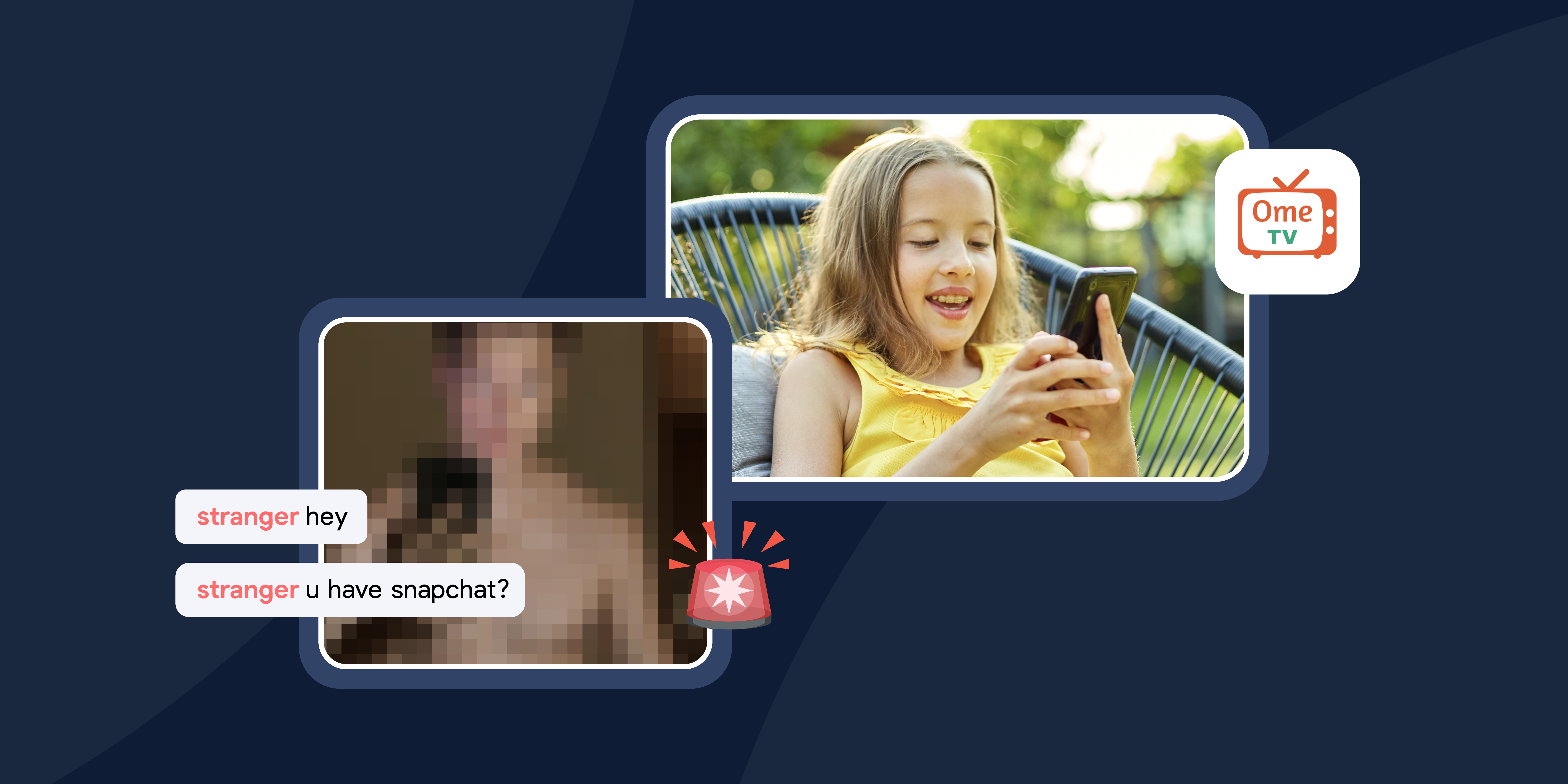  tricked omegle kik boys nude 