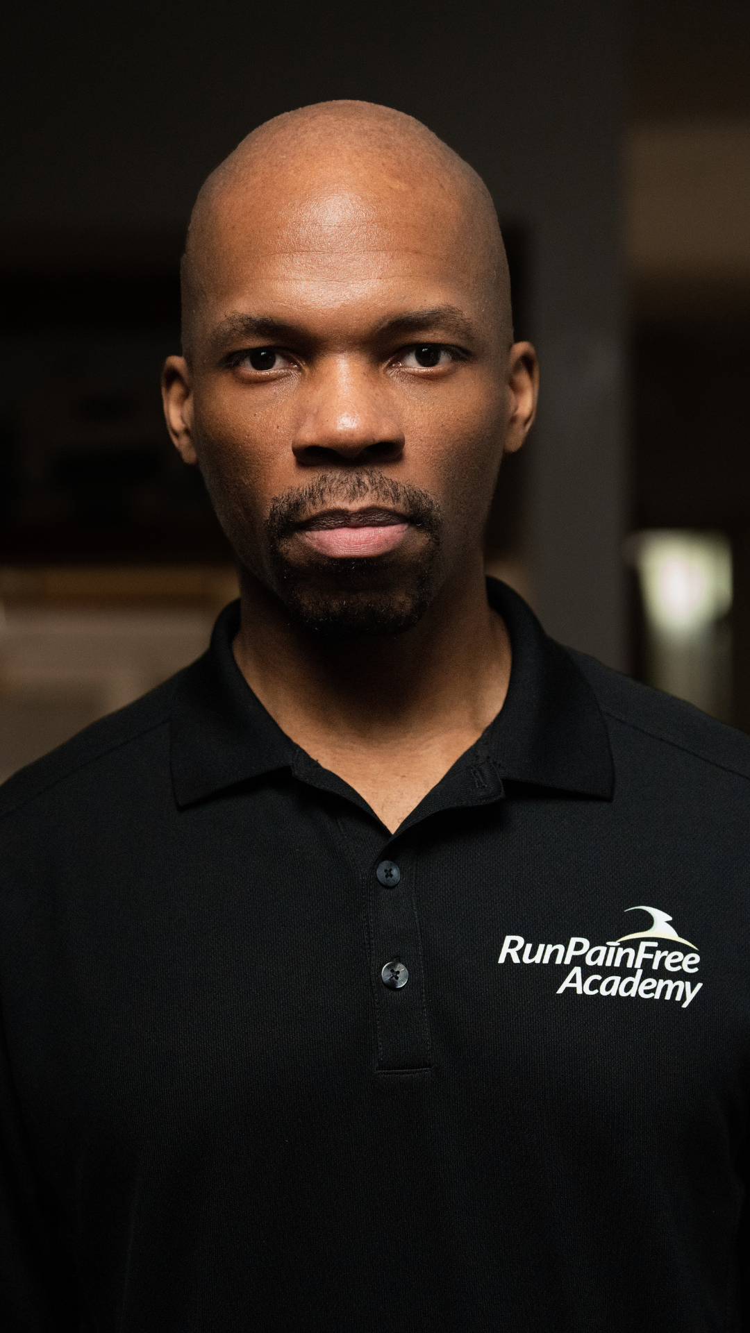 Daniyel Bingham