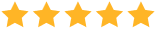 5 stars