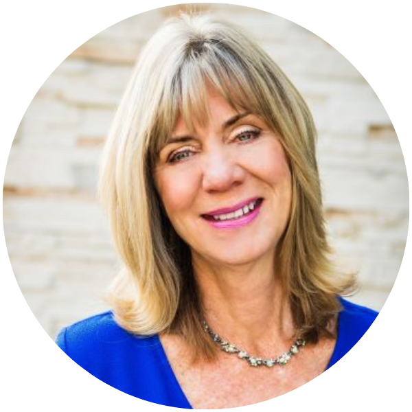 Clarity Call With Vicky