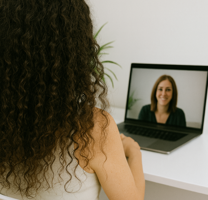 Compatibility Call