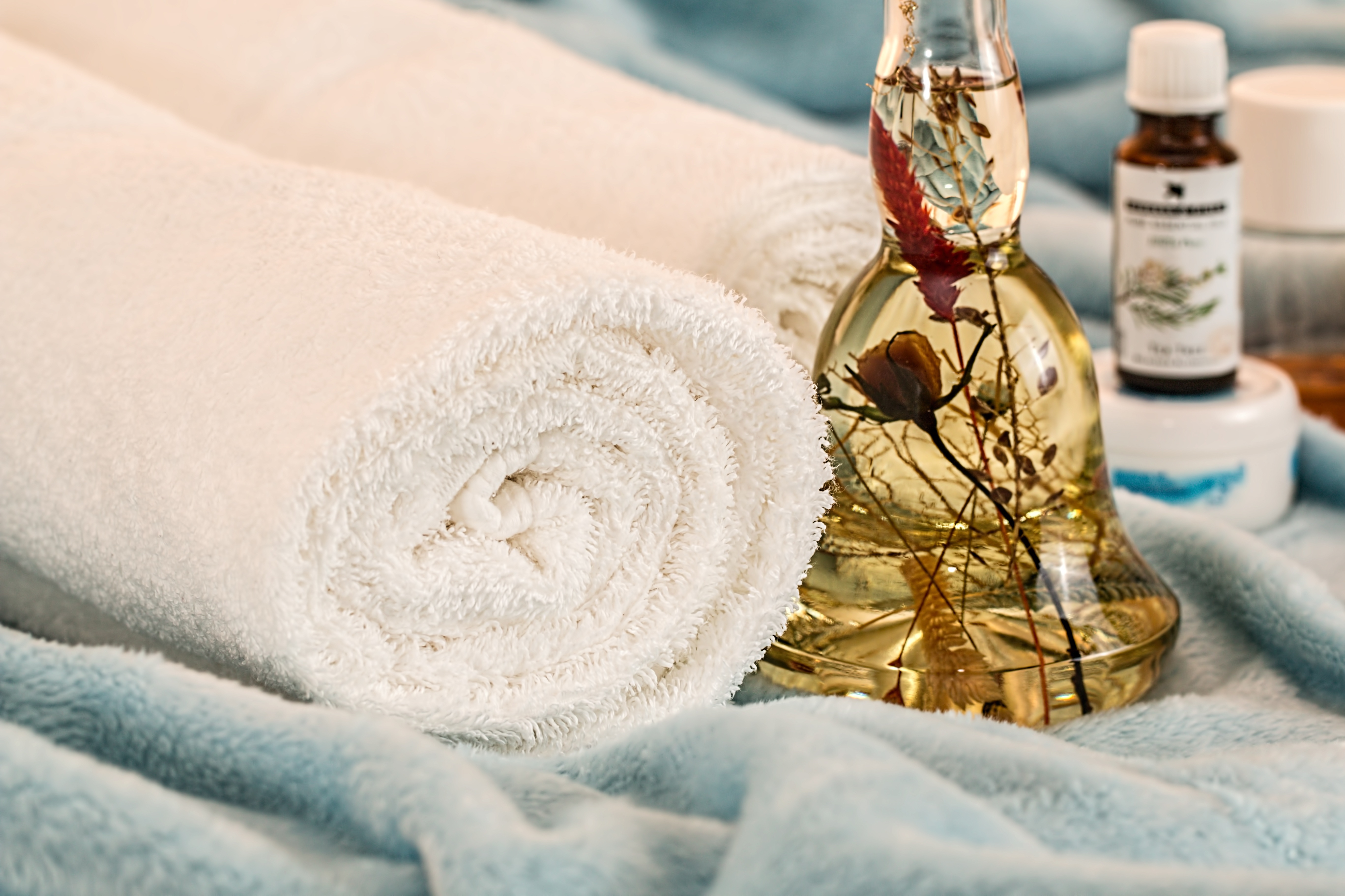 Hindu Essence Facial