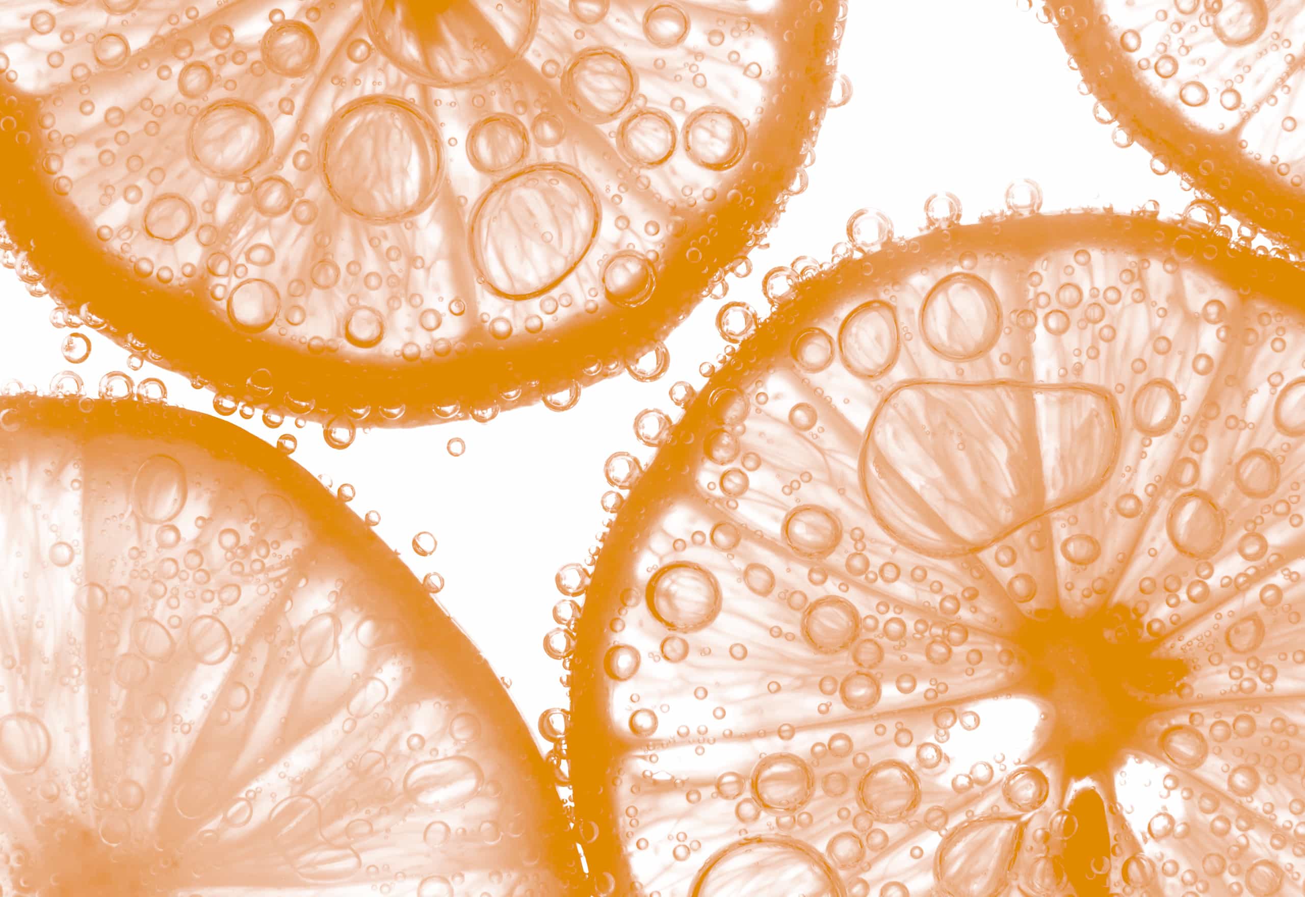 Citrus Care