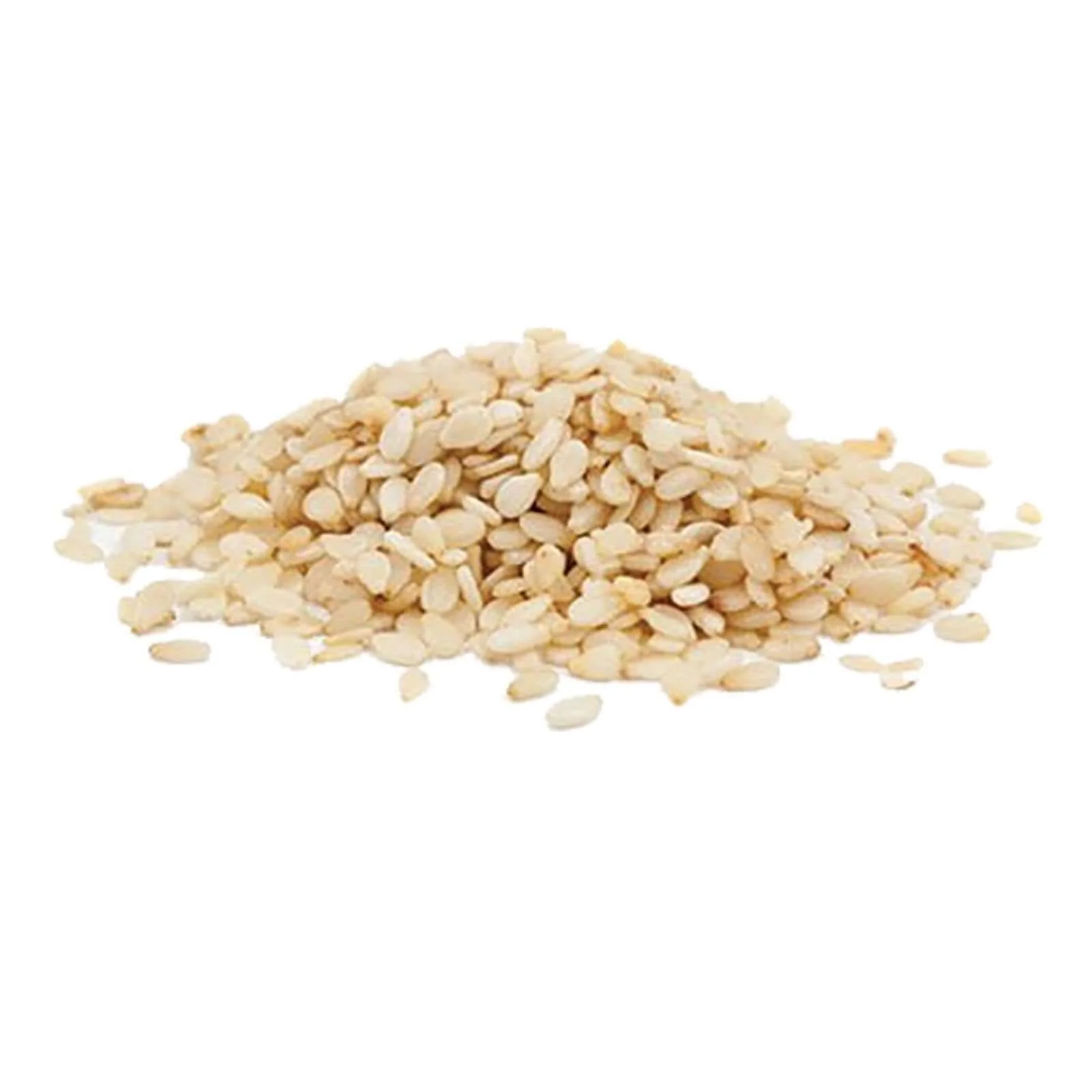 CoQ10