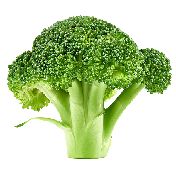 Alpha-Lipoic Acid