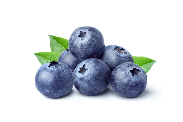 Pterostilbene