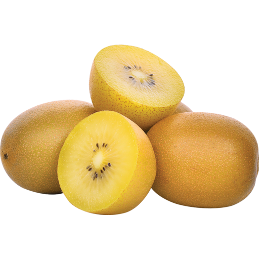 Vitamin C