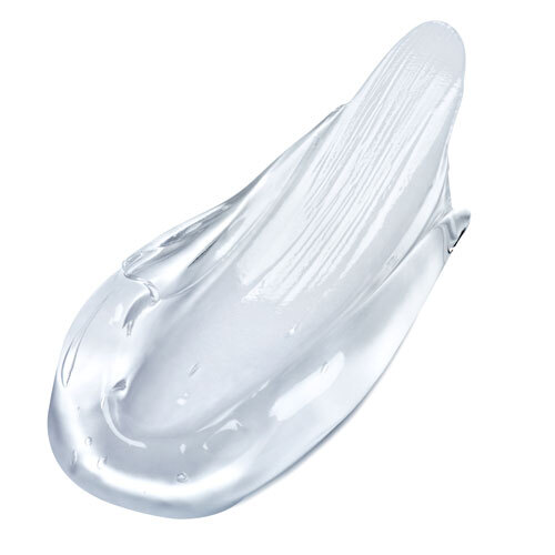 Hyaluronic Acid