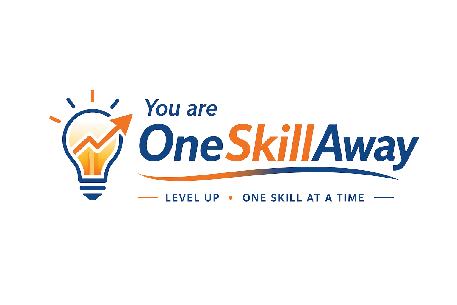 OneSkillAway
