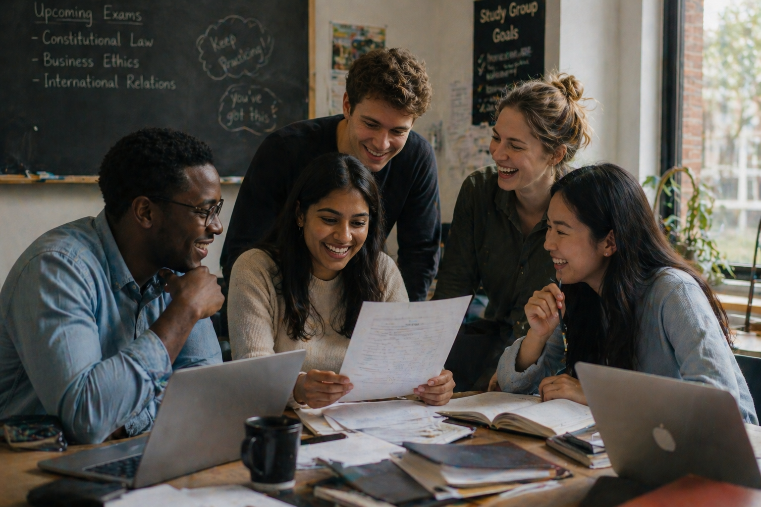 Official certifications issued through Certiport — Microsoft, Adobe, Cisco, Autodesk, Intuit, PMI and Pearson