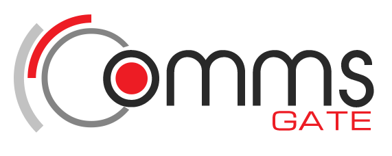 Certiport Authorized Partner
