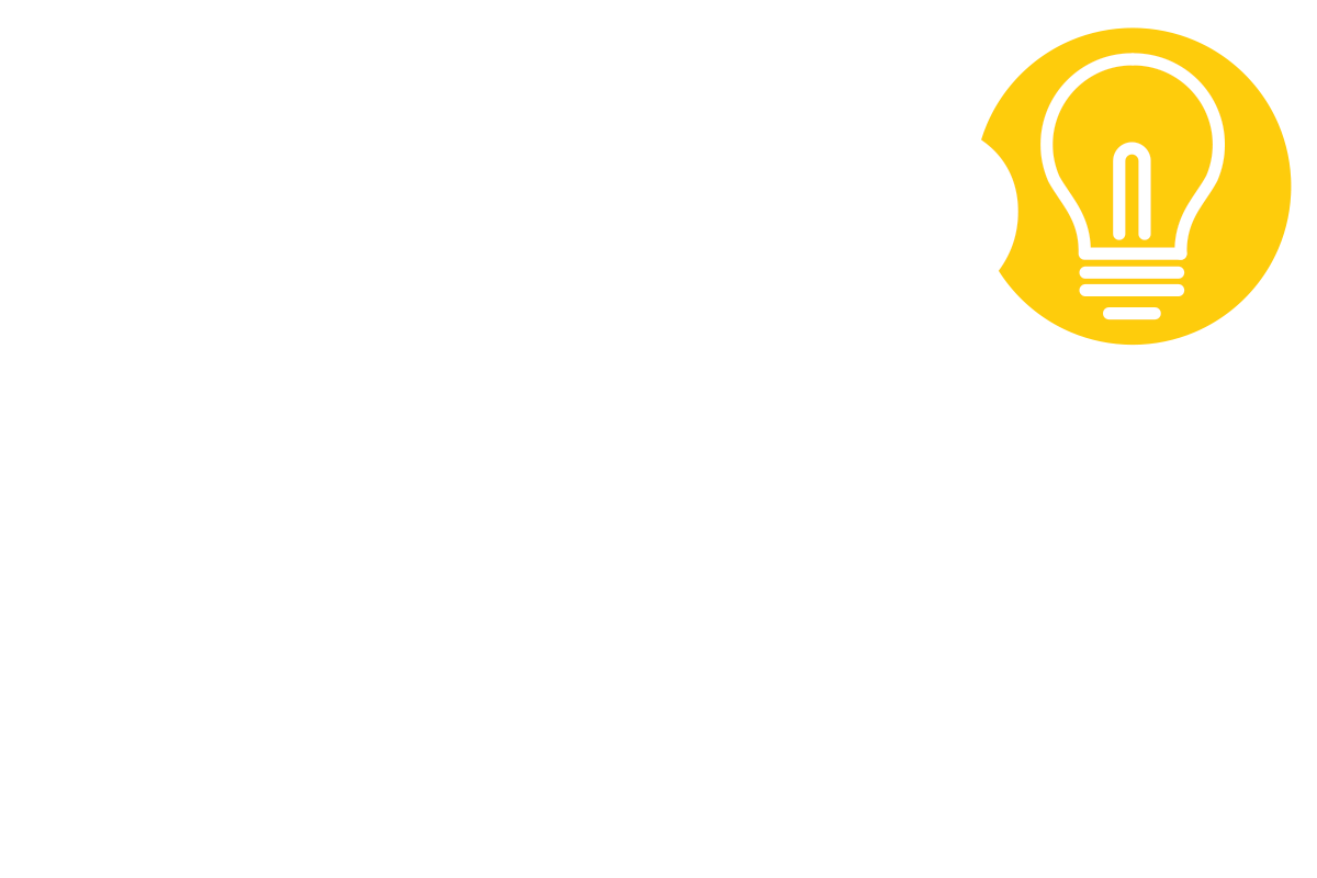 ESB Digital Badge, Entrepreneurship and Small Business