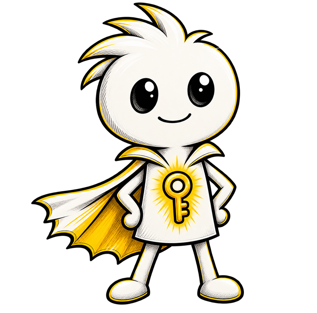 Keron figura.png