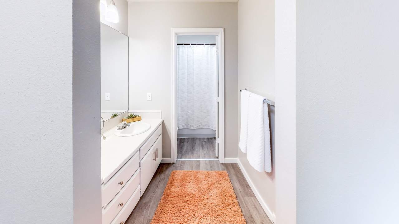 brookside bathroom