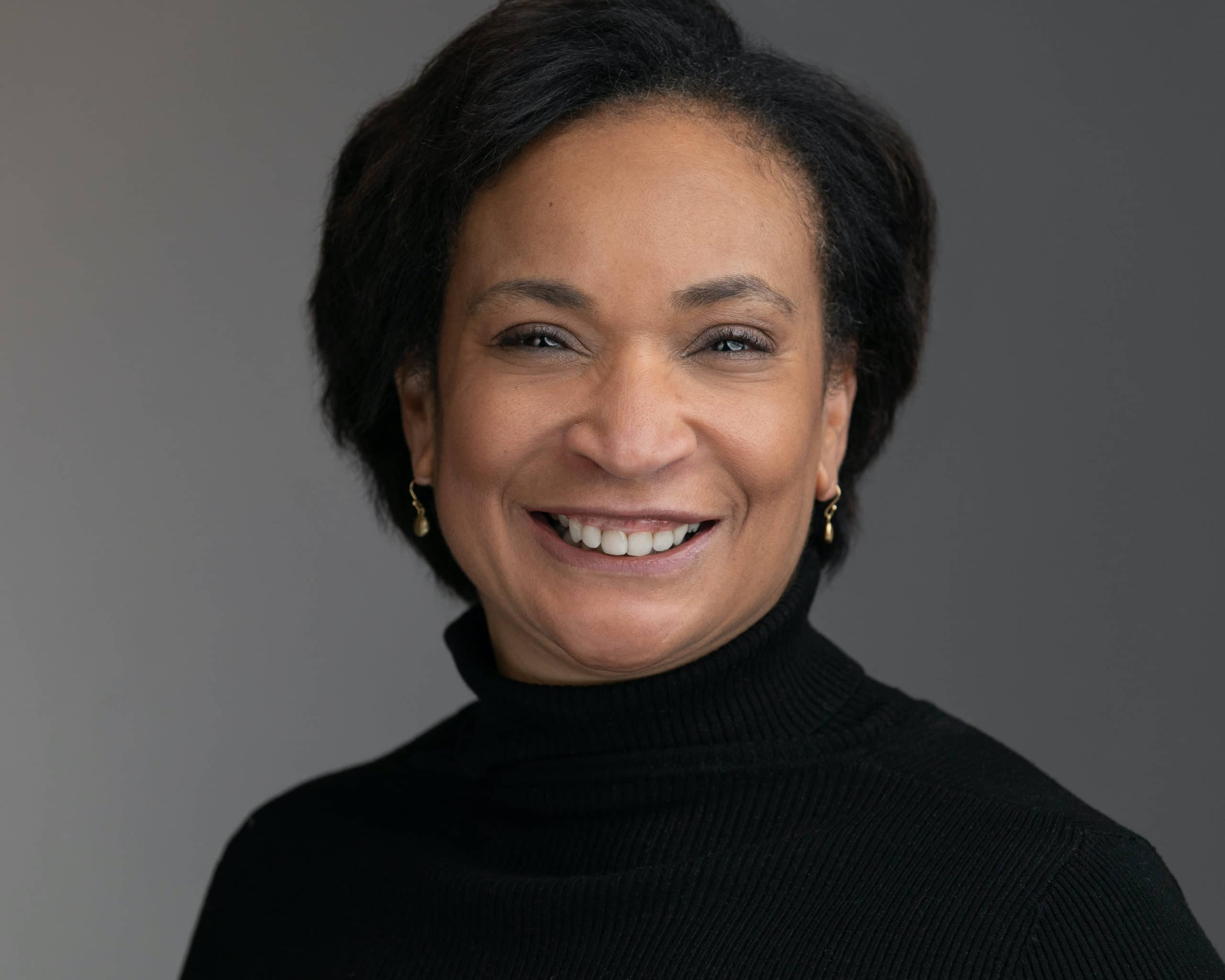 Donna Hunter
